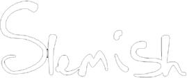 Slemish Logo
